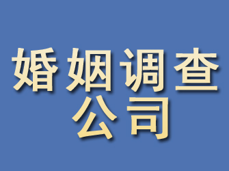 高陵婚姻调查公司